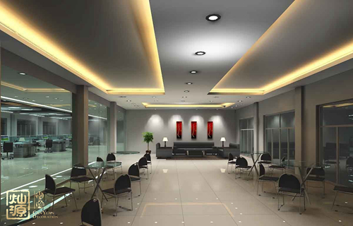 南寧裝修公司效果圖 南寧裝修公司效果圖