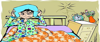 裝修噪音擾民 南寧裝修公司需要進行賠償嗎？