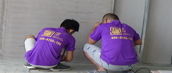 南寧哪里有裝修公司 在哪里找？