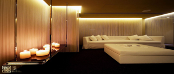 廣告——南寧美容院裝修櫥窗設(shè)計重點(diǎn)