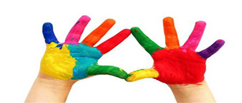 家庭裝修裝修材料選擇怎么樣的油漆才是好油漆？