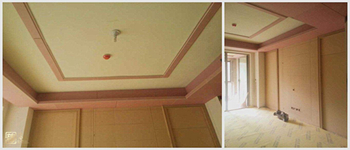 業(yè)主裝修驗收做好這些事情不用請專業(yè)公司驗收