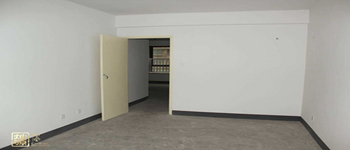 從無(wú)到有 毛坯房裝修應(yīng)該要怎么做需要注意哪些？