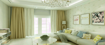 新房裝修后多久可以入??？3個(gè)月靠譜嗎？