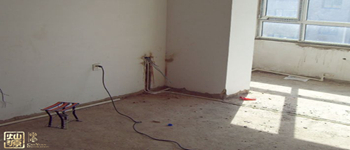 做好整體規(guī)劃，南寧二手房裝修地也能像新房一樣