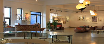 根據(jù)十大裝修公司排名如何裝修公司，哪家比較強(qiáng)？