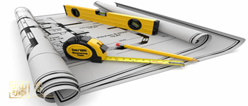 辦公室裝修流程你都知道嗎？來看看錢都花在哪了