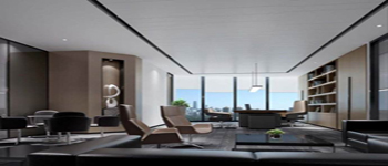 辦公室設(shè)計方案到施工流程圖,辦公室裝修設(shè)計規(guī)范