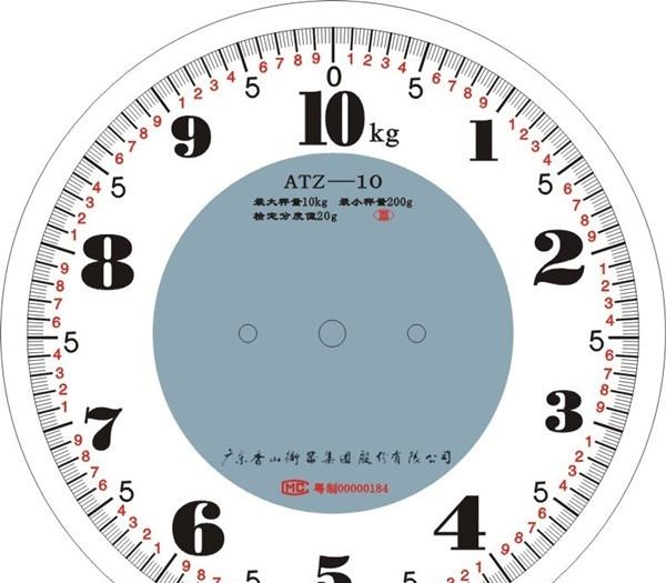 1磅等于多少斤1磅等于多少克?