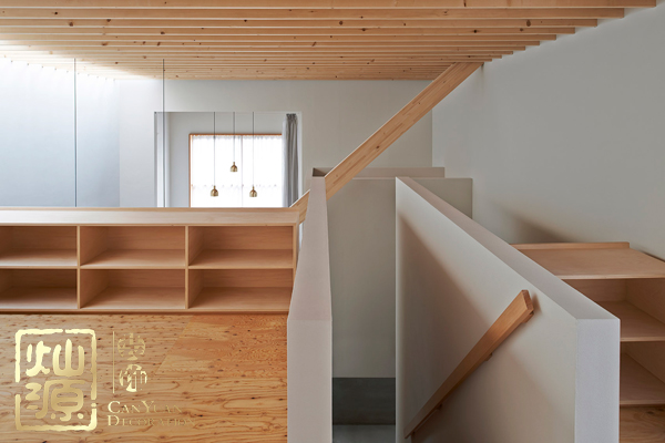 室內(nèi)裝修設(shè)計(jì)中現(xiàn)代簡約風(fēng)格