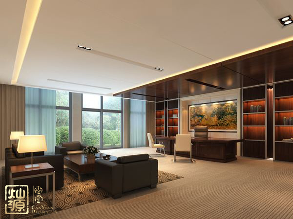 辦公室裝修 辦公室裝修