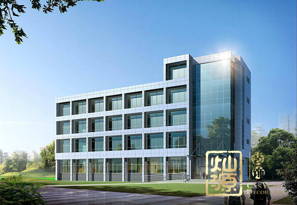 室內裝飾工程材料存儲管理措施