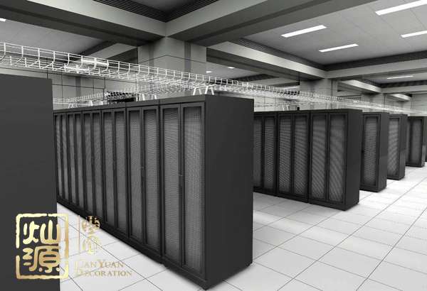 室內裝飾工程材料存儲管理措施