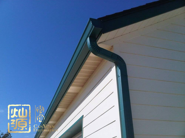 室內裝飾工程材料存儲管理措施