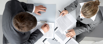 燦源裝飾報(bào)價(jià)交底服務(wù)保障