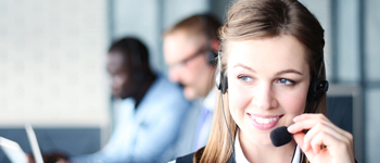 燦源裝飾主動(dòng)回訪服務(wù)