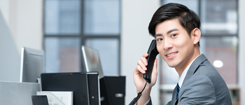 燦源裝飾售后服務保障制度