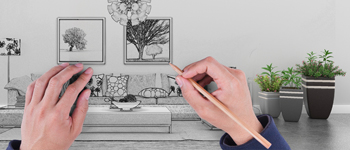 燦源裝飾四大人性化設(shè)計(jì)系統(tǒng) 打造客戶想要的空間