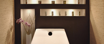 【南寧會所裝修一般要多少錢】燦源裝飾給你價(jià)格交底