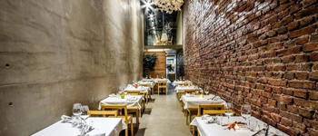 小餐館不知道該怎么裝修   燦源裝飾整套攻略讓你的小餐館裝修經(jīng)濟(jì)又實(shí)用