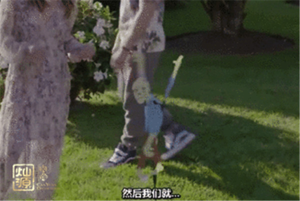 &ldquo;托尼&middot;斯塔克&rdquo;有一個溫暖的家