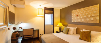 南寧加盟便利店裝修大概多少錢(qián)   明白這些讓你不用冤枉花錢(qián)