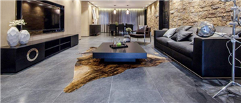 南寧裝修中鋪地磚需要多少錢一平米 影響鋪地磚價(jià)格因素