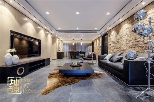 寧裝修中鋪地磚需要多少錢(qián)一平米