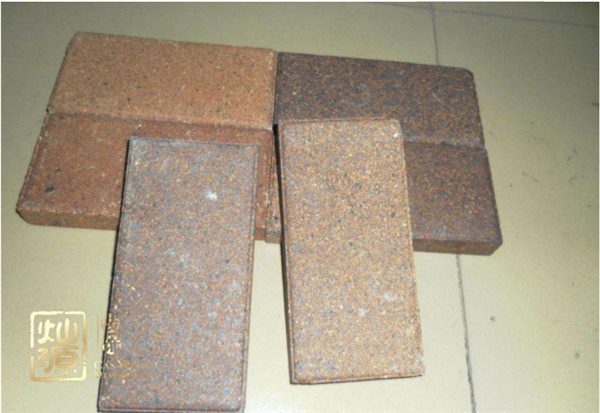 寧裝修中鋪地磚需要多少錢(qián)一平米