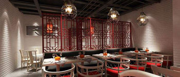 南寧裝修店鋪要多少錢(qián)  業(yè)內(nèi)人士他們這么說(shuō)