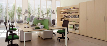 南寧裝修公司哪家好  如何根據(jù)需求選擇裝修公司