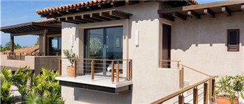 疊加別墅裝修的特點(diǎn)和注意事項(xiàng)有哪些？