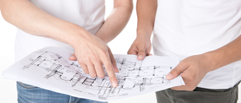 辦公室裝修費(fèi)用到底用在了哪？聽聽有經(jīng)驗(yàn)的人為您排憂解惑