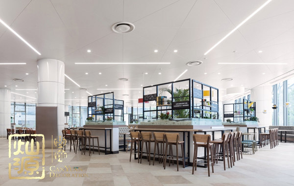 華為份額反超蘋果