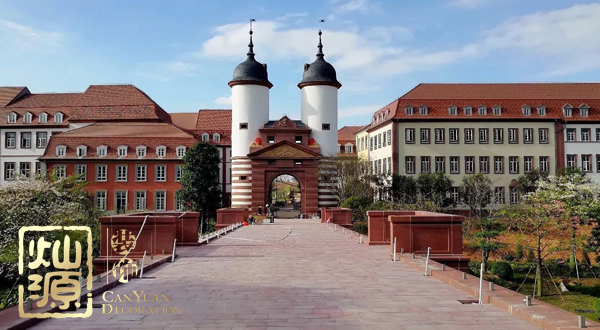 華為份額反超蘋果