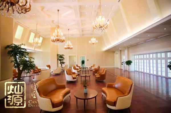 華為份額反超蘋果