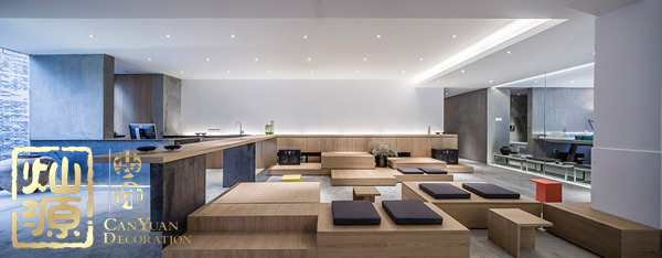 民宅可以改辦公室嗎