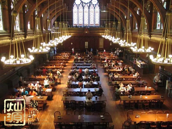 QS世界大學(xué)排名新鮮出爐，清華大學(xué)排第17名