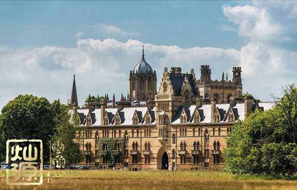 QS世界大學(xué)排名新鮮出爐，清華大學(xué)排第17名