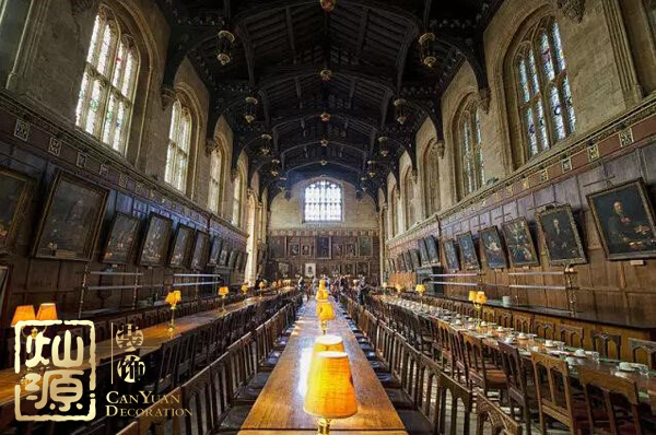 QS世界大學(xué)排名新鮮出爐，清華大學(xué)排第17名