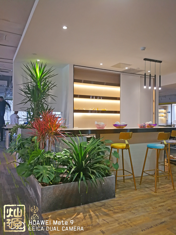 城市競(jìng)爭(zhēng)力排名