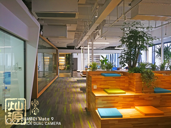 城市競(jìng)爭(zhēng)力排名