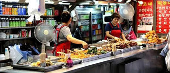 奶粉禁用進(jìn)口奶源 我國(guó)奶業(yè)廠房裝修已極具規(guī)模