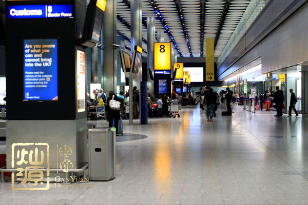 北京新機(jī)場(chǎng)竣工 這座新機(jī)場(chǎng)比其它世界著名機(jī)場(chǎng)都要牛