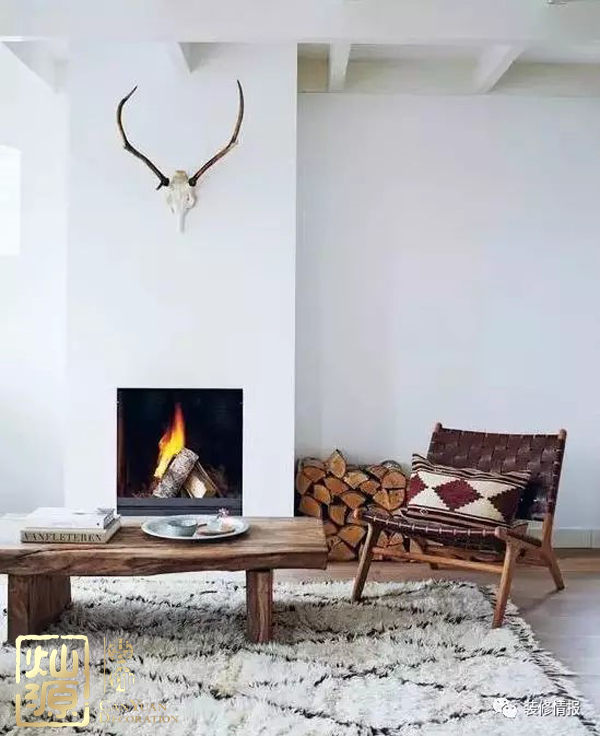 伊朗對中國免簽 辦公室里可以鋪伊朗地毯啦