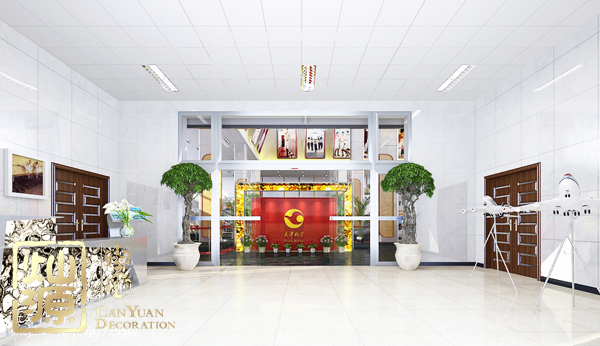 順豐進軍教育行業(yè)屬誤讀 萬萬沒想到順豐未來的培訓(xùn)教室是這樣的