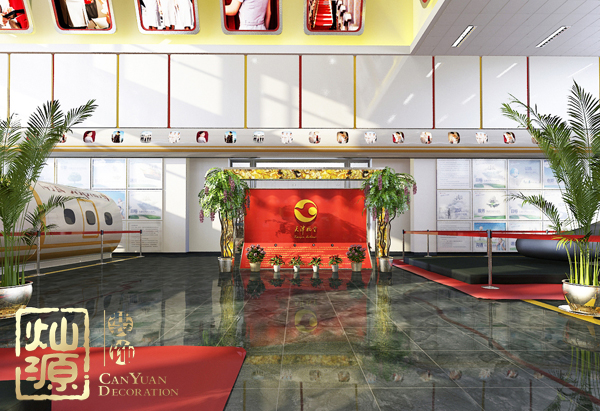 順豐進軍教育行業(yè)屬誤讀 萬萬沒想到順豐未來的培訓(xùn)教室是這樣的