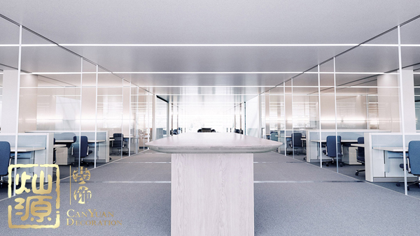 加利福尼亞州地震來勢兇猛 硅谷哪家巨頭辦公室抗的住