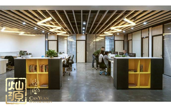 ofo小黃車日均退款3500人 ，走下神壇的小黃車辦公室人去樓空？