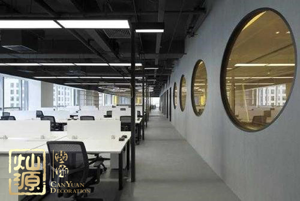 ofo小黃車日均退款3500人 ，走下神壇的小黃車辦公室人去樓空？